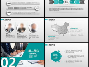 精美活動策劃與營銷 打造品牌影響力的卓越之道